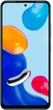 Смартфон Xiaomi Redmi Note 11 4/64GB Twilight Blue Global Version NFC - изображение 2
