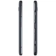Смартфон Xiaomi Black Shark 4 Pro 8/128GB Shadow Black Seller Refurbished - изображение 4