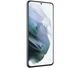 Смартфон Samsung Galaxy S21 G996B/DS 5G 8/256GB Phantom Black Seller Refurbished - зображення 4
