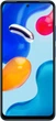 Смартфон Xiaomi Redmi Note 11S 6/64Gb blue Global Version без NFC Seller Refurbished - зображення 2