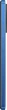 Смартфон Xiaomi Redmi Note 11 4/64GB Twilight Blue Global Version NFC - изображение 4
