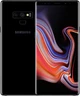 Смартфон Samsung Galaxy Note 9 N960FD 8/512Gb Midnight Black Seller Refurbished - зображення 1