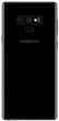 Смартфон Samsung Galaxy Note 9 N960FD 8/512Gb Midnight Black Seller Refurbished - зображення 2