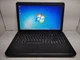 Ноутбук Lenovo G550 / 15.6" (1366x768) TN / Intel Pentium T4500 (2 ядра по 2.3 GHz) / 4 GB DDR3 / 320 GB HDD / Intel GMA Graphics 4500M / WebCam / без АКБ - изображение 2