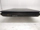 Ноутбук Lenovo G550 / 15.6" (1366x768) TN / Intel Pentium T4500 (2 ядра по 2.3 GHz) / 4 GB DDR3 / 320 GB HDD / Intel GMA Graphics 4500M / WebCam / без АКБ - изображение 5