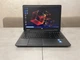 Мобильная рабочая станция HP ZBook 15 / 15.6" (1920x1080) TN / Intel Core i7-4800MQ (4 (8) ядра по 2.7 - 3.7 GHz) / 16 GB DDR3 / 120 GB SSD + 500 GB HDD / nVidia Quadro K1100M, 2 GB GDDR5, 128-bit / WebCam б/у - изображение 2