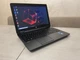 Мобильная рабочая станция HP ZBook 15 / 15.6" (1920x1080) TN / Intel Core i7-4800MQ (4 (8) ядра по 2.7 - 3.7 GHz) / 16 GB DDR3 / 120 GB SSD + 500 GB HDD / nVidia Quadro K1100M, 2 GB GDDR5, 128-bit / WebCam б/у - изображение 4