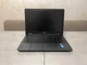 Мобильная рабочая станция HP ZBook 15 / 15.6" (1920x1080) TN / Intel Core i7-4800MQ (4 (8) ядра по 2.7 - 3.7 GHz) / 16 GB DDR3 / 120 GB SSD + 500 GB HDD / nVidia Quadro K1100M, 2 GB GDDR5, 128-bit / WebCam б/у - изображение 6
