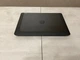 Мобильная рабочая станция HP ZBook 15 / 15.6" (1920x1080) TN / Intel Core i7-4800MQ (4 (8) ядра по 2.7 - 3.7 GHz) / 16 GB DDR3 / 120 GB SSD + 500 GB HDD / nVidia Quadro K1100M, 2 GB GDDR5, 128-bit / WebCam б/у - изображение 8