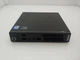 Неттоп Lenovo ThinkCentre M72e Tiny / Intel Core i5-3470T (2 (4) ядра по 2.9 - 3.6 GHz) / 10 GB DDR3 / 320 GB HDD / Wi-Fi / Intel HD Graphics 2500 б/у - изображение 2