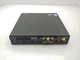Неттоп Lenovo ThinkCentre M72e Tiny / Intel Core i5-3470T (2 (4) ядра по 2.9 - 3.6 GHz) / 10 GB DDR3 / 320 GB HDD / Wi-Fi / Intel HD Graphics 2500 б/у - изображение 4