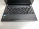 Ноутбук Toshiba Dynabook Satellite B553 / 15.6" (1366x768) TN LED / Intel Core i5-3340M (2 (4) ядра по 2.7 - 3.4 GHz) / 4 GB DDR3 / 320 GB HDD / USB 3.0 / WebCam - изображение 3