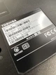 Ноутбук Toshiba Dynabook Satellite B553 / 15.6" (1366x768) TN LED / Intel Core i5-3340M (2 (4) ядра по 2.7 - 3.4 GHz) / 4 GB DDR3 / 320 GB HDD / USB 3.0 / WebCam - изображение 9