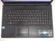 Ноутбук Asus X54C / 15.6" (1366x768) TN / Intel Celeron B820 (2 ядра по 1.7 GHz) / 4 GB DDR3 / 320 GB HDD / Intel HD Graphics / WebCam / DVD-RW - зображення 3
