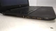 Ноутбук б/у Б-класс HP 15-af130ur/15.6"/ AMD E1-6015 2 ядра 1.4GHz/4GB DDR3/500GB HDD/Radeon R2 Graphics / DVD-ROM - изображение 4