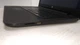 Ноутбук б/у Б-класс HP 15-af130ur/15.6"/ AMD E1-6015 2 ядра 1.4GHz/4GB DDR3/500GB HDD/Radeon R2 Graphics / DVD-ROM - изображение 5