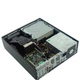 Системный блок HP Compaq 8100 SFF / Intel Core i3-530 (2 (4) ядра по 2.93 GHz) / 4 GB DDR3 / 250 GB HDD / Intel HD Graphics - изображение 3