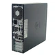 Системный блок HP Compaq 8100 SFF / Intel Core i3-530 (2 (4) ядра по 2.93 GHz) / 4 GB DDR3 / 250 GB HDD / Intel HD Graphics - изображение 5