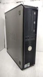 Комп'ютер Dell/Core 2 Duo E6550 2 ядра 2.33GHz/4GB DDR2/320GB HDD/GMA 3100 Graphics/DVD-RW - Б/В - зображення 2