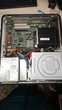 Комп'ютер Dell/Core 2 Duo E6550 2 ядра 2.33GHz/4GB DDR2/320GB HDD/GMA 3100 Graphics/DVD-RW - Б/В - зображення 5