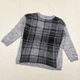 Светр для хлопчика Benetton 920828 104-110 см - изображение 1