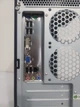 Компьютер б/у Hyundai/Core i5-3340 4 ядра 3.1-3.3 GHz/8GB DDR3/320GB HDD/HD Graphics 2500 / 300W - изображение 4