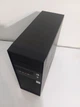 Компьютер б/у Hyundai/Core i5-3340 4 ядра 3.1-3.3 GHz/8GB DDR3/320GB HDD/HD Graphics 2500 / 300W - изображение 5