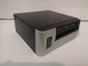 Системный блок б/у DESKTOP-NN SFF/Intel Core i5-3470S (4 ядра по 2.9-3.6 GHz)/ 4GB DDR3 / 500GB HDD - изображение 8