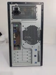 Компьютер б/у Hyundai/Core i5-3470 4 ядра 3.2-3.6 GHz/8GB DDR3/320GB HDD/ HD Graphics 2500 / 400W - изображение 3