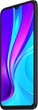 Смартфон Xiaomi Redmi 9C NFC 2/32GB Midnight Gray (UA UCRF) Seller Refurbished - зображення 5