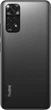 Смартфон Xiaomi Redmi NOTE 11 4/128Gb gray Global Version NFC - изображение 3