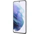 Смартфон Samsung Galaxy S21 G996B/DS 5G 8/256GB Silver Seller Refurbished - зображення 5