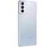Смартфон Samsung Galaxy S21 G996B/DS 5G 8/256GB Silver Seller Refurbished - зображення 6