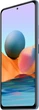 Смартфон Xiaomi Redmi Note 10 Pro 6/128GB Blue (Global Version) Seller Refurbished - зображення 5