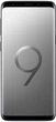 Смартфон Samsung Galaxy S9 (64gb) SM-G960U Gray Seller Refurbished - изображение 2