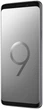 Смартфон Samsung Galaxy S9 (64gb) SM-G960U Gray Seller Refurbished - изображение 4