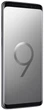 Смартфон Samsung Galaxy S9 (64gb) SM-G960U Gray Seller Refurbished - изображение 5