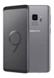 Смартфон Samsung Galaxy S9 (64gb) SM-G960U Gray Seller Refurbished - изображение 8