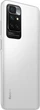 Смартфон Xiaomi Redmi Note 11 4G 4/128GB White - изображение 6