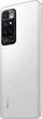 Смартфон Xiaomi Redmi Note 11 4G 4/128GB White - изображение 7