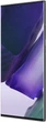 Смартфон Samsung Galaxy Note 20 Ultra 5G SM-N9860 12/256GB Mystic Black Seller Refurbished - изображение 7