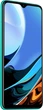 Смартфон Xiaomi Redmi Note 9 4G 8/128GB Green - изображение 4