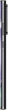 Смартфон Samsung Galaxy Note 20 Ultra 5G SM-N9860 12/256GB Mystic Black Seller Refurbished - изображение 10