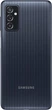 Смартфон Samsung Galaxy M52 8/128GB Black (SM-M526B) Seller Refurbished - зображення 3