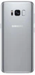 Смартфон Samsung Galaxy S8+ G955FD 64Gb Silver Seller Refurbished - зображення 3