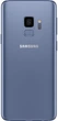 Смартфон Samsung Galaxy S9 1SIM Blue SM-G960U 64Gb Seller Refurbished - изображение 3