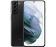 Смартфон Samsung G996B/DS 5G Galaxy S21 Plus 8/128 Phantom Black Seller Refurbished - зображення 1