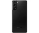 Смартфон Samsung G996B/DS 5G Galaxy S21 Plus 8/128 Phantom Black Seller Refurbished - зображення 3