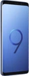 Смартфон Samsung Galaxy S9 1SIM Blue SM-G960U 64Gb Seller Refurbished - изображение 5