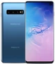 Смартфон Samsung Galaxy S10 SM-G973 DS 128GB Prism Blue (SM-G973FZBD) Seller Refurbished - изображение 1